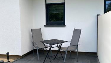 Zum Kölpiensee - Foto 2