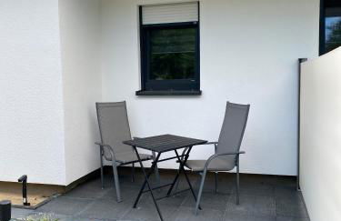 Zum Kölpiensee - Foto 2