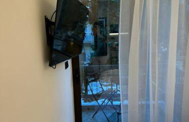 Roro Center Suites - Photo 10