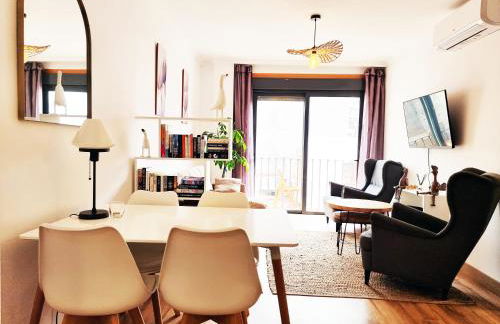 Best location for the perfect vacation - Foto 17