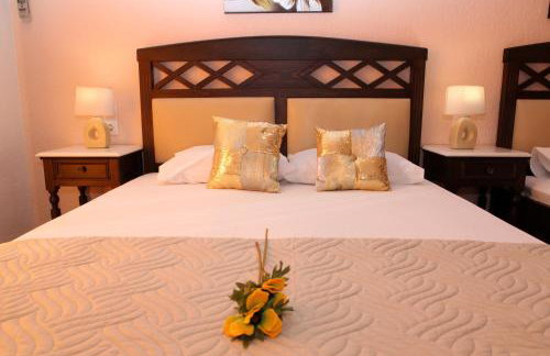 Maria Studios - Foto 50