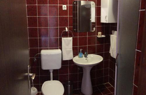 Apartments Oxygen - Foto 9