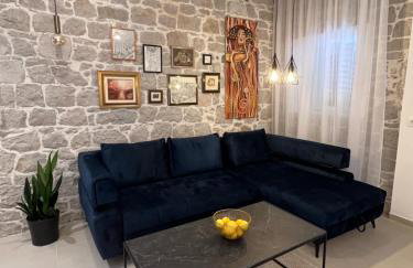 Apartment Place - Foto 17