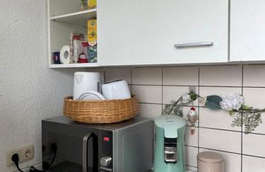 Apartment in Rimpar - Foto 18