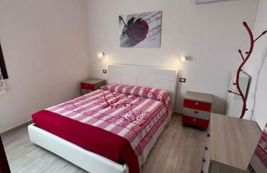 Sa domu nosta è un appartamento. - Foto 10