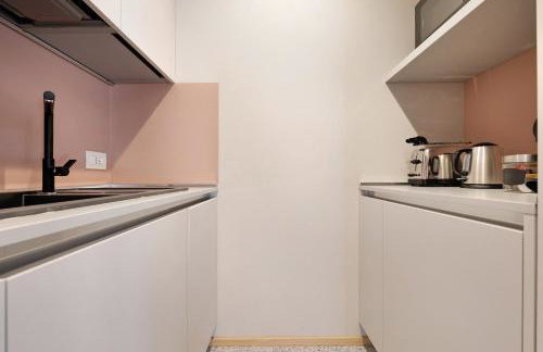 Palazzo Righi - Photo 38