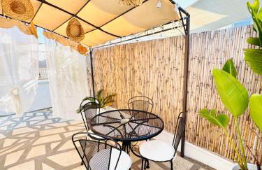 Dimora di Alessia - Foto 4