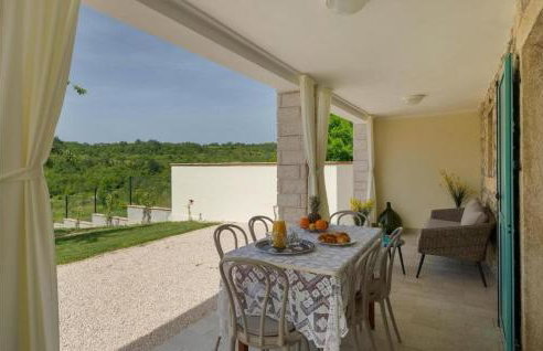 Villa Cartolina by IstriaLux - Foto 23