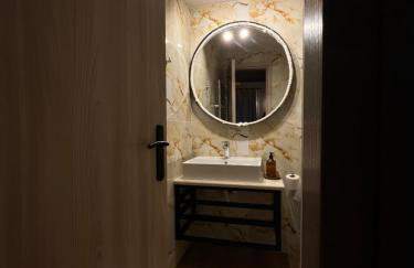 Konstantina 5 - Foto 7