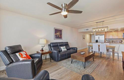 Sunrise 302 - Foto 7