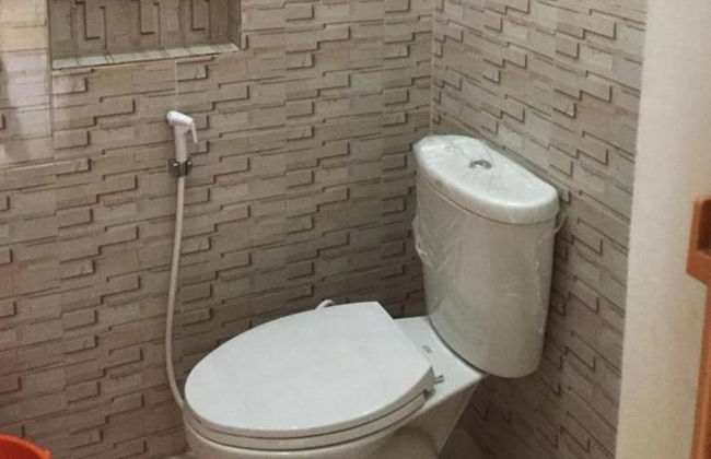 OYO Homes 90650 Na Homesuite - Foto 6