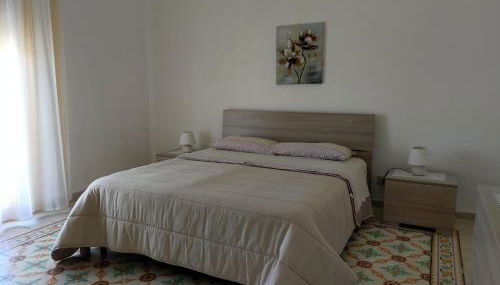 Apartment Casa Margherita Flughafen Birgi by Interhome - Foto 3