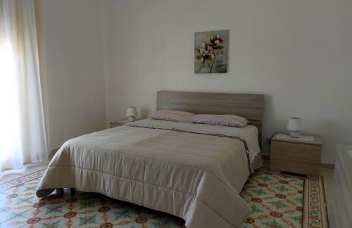 Apartment Casa Margherita Flughafen Birgi by Interhome - Foto 3