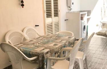 Appartamento Jeannette - Foto 19