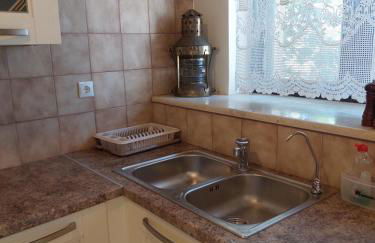 Casa Cretese Chania - Foto 28