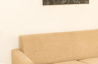 Domus Suite Herculaneum - Foto 45