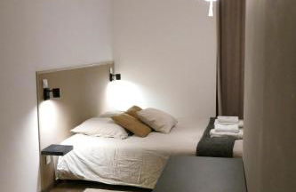 Le Ptit Brou - Bourg en Bresse - Foto 35