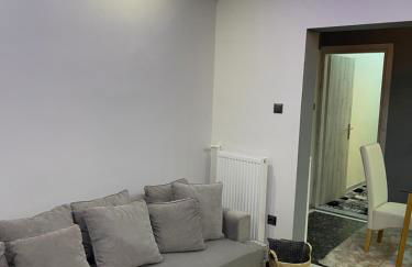 Maria's luxury apartment - Foto 41