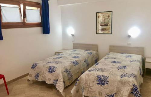 Reihenhaus Nr. 8 mit Pool und super Meersicht - Photo 14