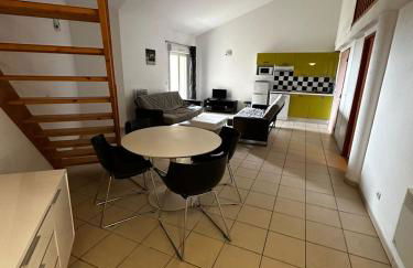 Le Manon Résidence - Foto 16