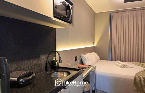 Move Tambaú ||| - Photo 158