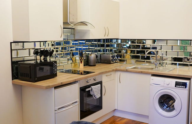 Novana ApartHotel - Foto 33