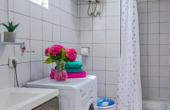 Comfortable apartment near Opatija - Foto 68