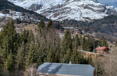 Le Moulin des Olirics - Photo 93