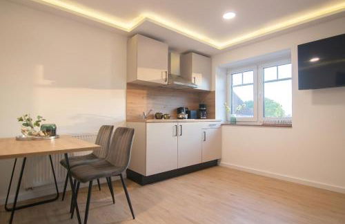 Engelns-Inn - Foto 24