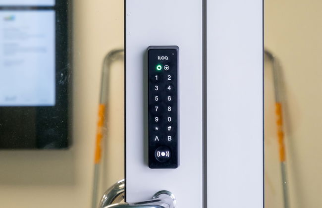 Hiisi Homes Vantaa Keimolanmäki - Photo 28