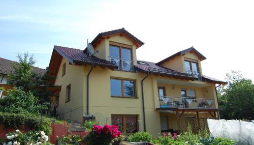 Ferienwohnung Grosso - Foto 2