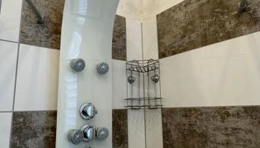 Apartement Rustica - MODERN NEST APARTEMENTS - Photo 3