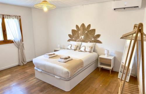 Casa Branca de Oura - Amazing Valley View - Foto 42