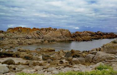 Apartamento Camariñas - Foto 14