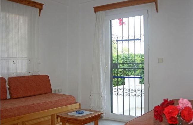 Agar Apart - Photo 6