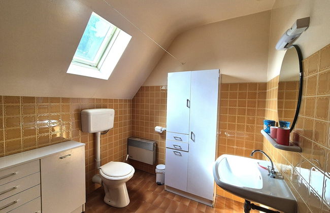 Apartment, Matignon - Photo 5