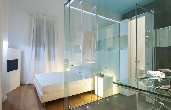 Zash Country Boutique Hotel - Foto 28