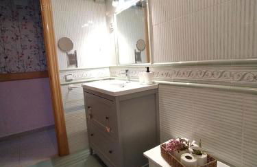 CASITA LUAN - Foto 23