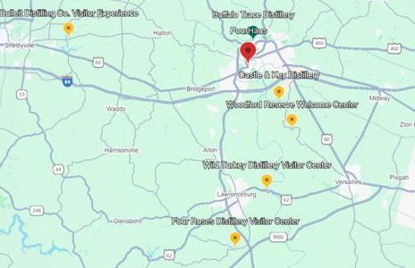 Stylish 3BR with Patio Walk to State Capitol - Foto 57