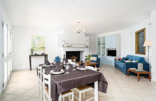 Appartamento La vela rossa - Foto 13