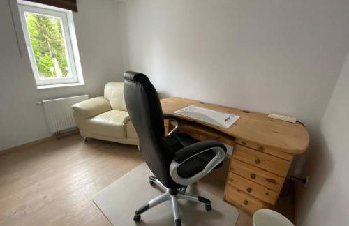 Das alte Zollhäuschen - Foto 16