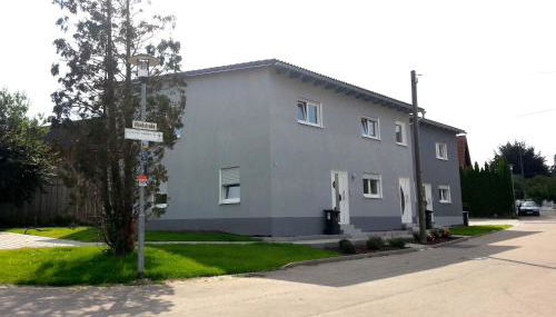 Ferienwohnung Fasold - Foto 5