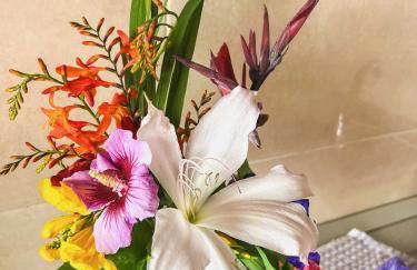 Sun-soaked apt w patio, balcony & garden - Aguilas - Foto 25