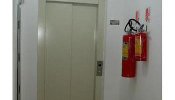 Apartamento Barra Salvador Bahia Brasil - Foto 3