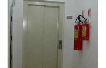 Apartamento Barra Salvador Bahia Brasil - Foto 3