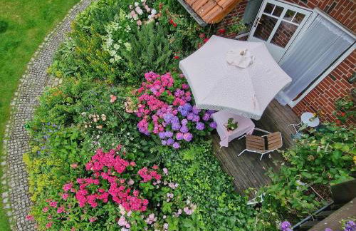 Kleine Auszeit - Foto 36