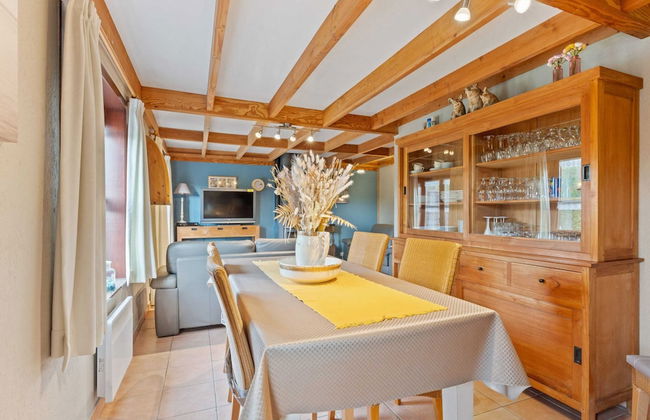 Charming Apartment Near the Beach - Foto 12