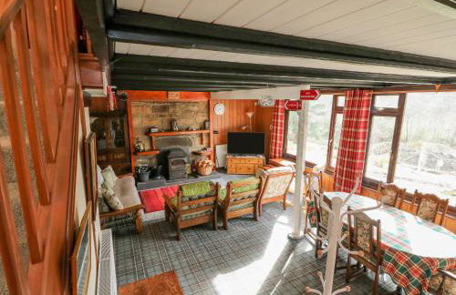 Coire-Dhiubh - Foto 6