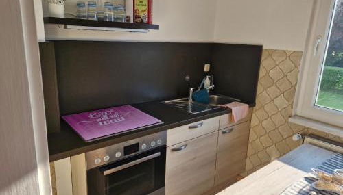 Ferienhaus Bremerhaven ab an die Nordsee - Foto 4