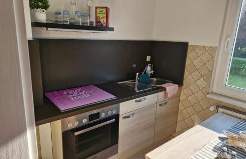 Ferienhaus Bremerhaven ab an die Nordsee - Photo 4